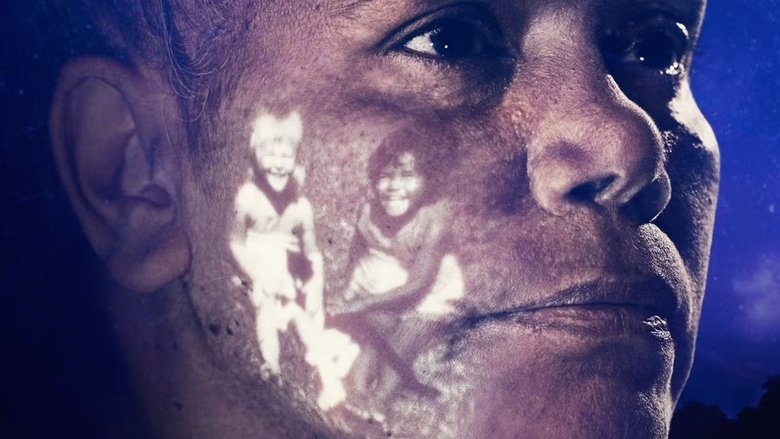 Backdrop image for movie The Last Daughter
