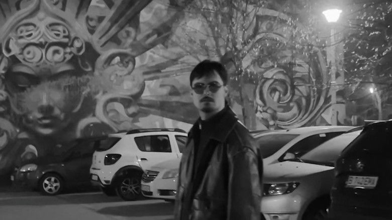 Backdrop image for movie Soneriada 3: The Prodigal Son Returns