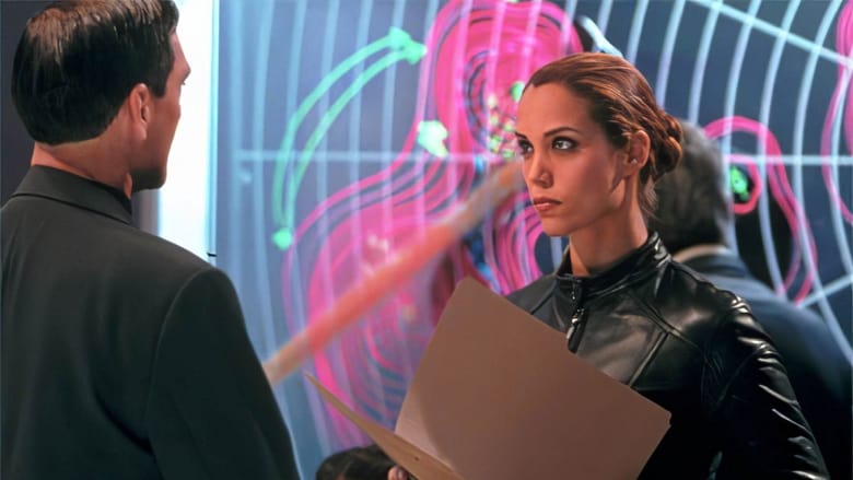Backdrop image for movie Control Factor