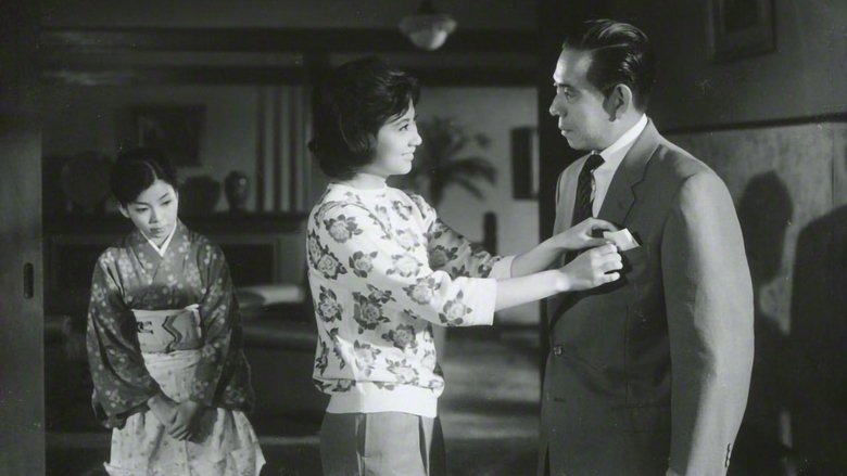 Backdrop image for movie 怒号する巨弾