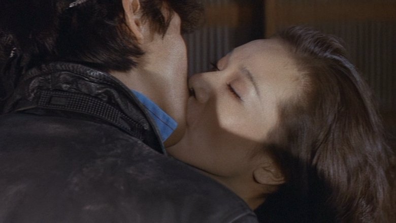 Backdrop image for movie Zoom Up: The Beaver Book Girl