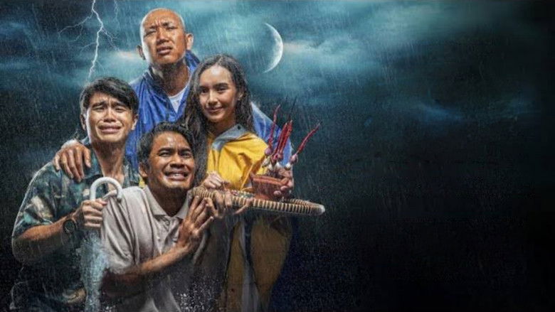 Backdrop image for movie Jadi Tuh Barang