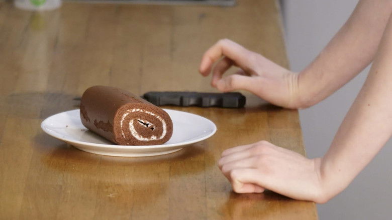 Backdrop image for movie Am I a Psycho?