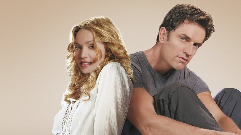 Backdrop image for movie The Next Best Thing