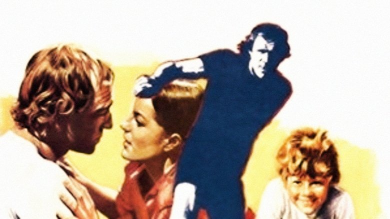 Backdrop image for movie Bloomfield