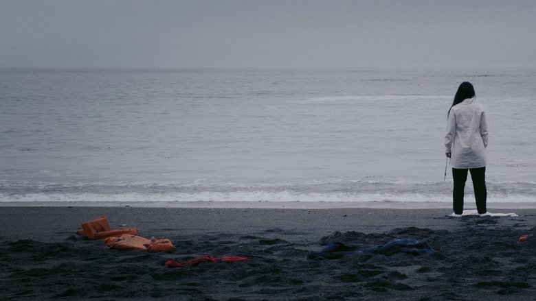 Backdrop image for movie Refuge