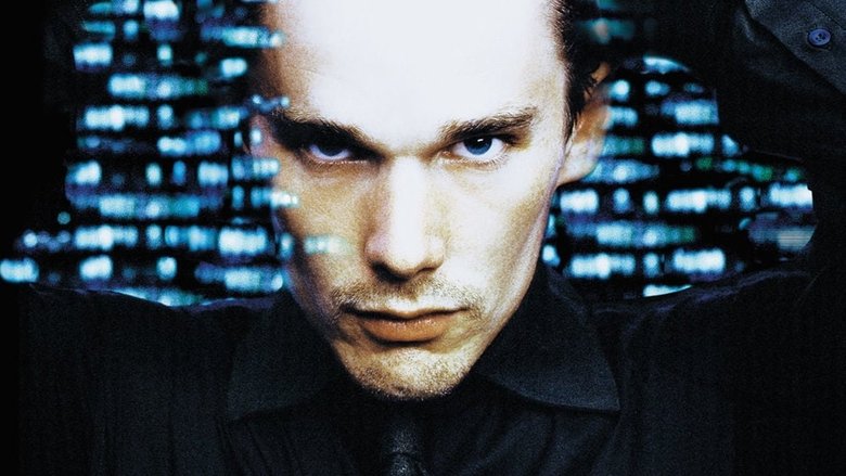 Backdrop image for movie Hamlet