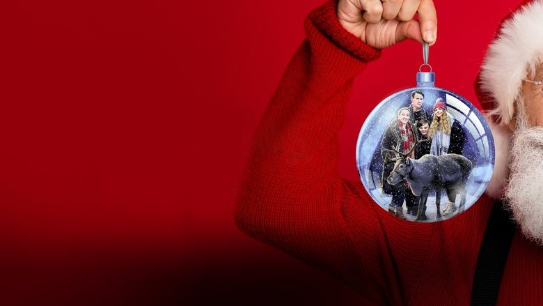 Backdrop image for movie Christmas Time