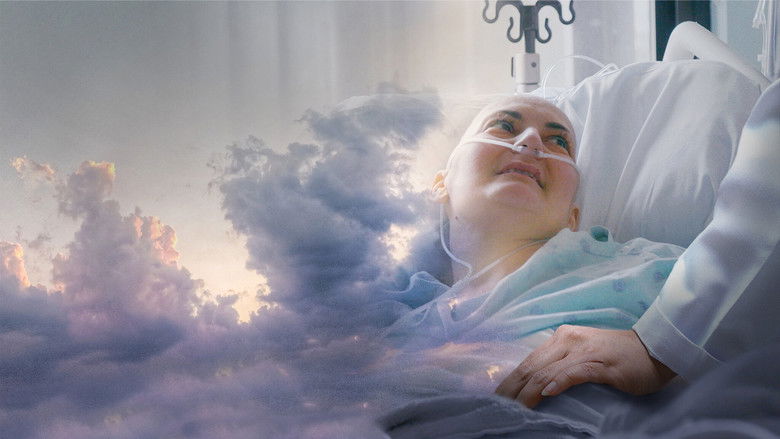 Backdrop image for movie End Game