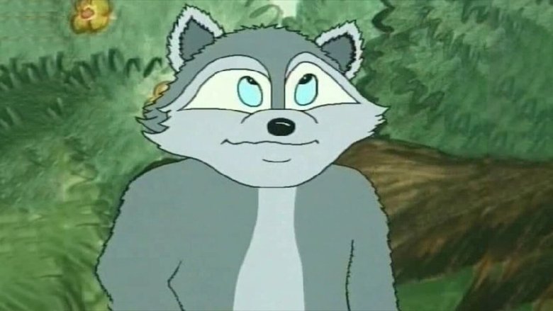 Backdrop image for movie Teddy, the Little Bear