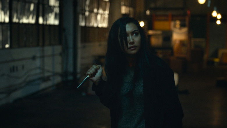 Backdrop image for movie At the Devil's Door