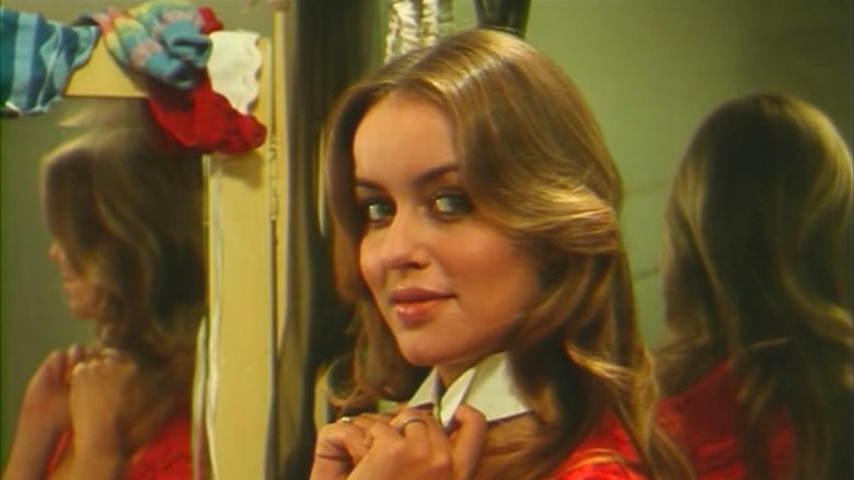 Backdrop image for movie The Furrow of the Peach