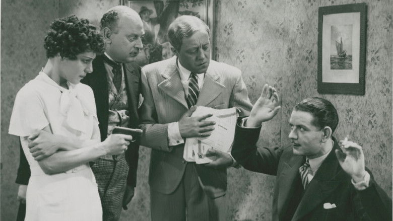 Backdrop image for movie Simon i Backabo