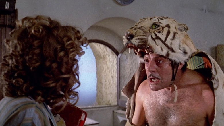 Backdrop image for movie What?