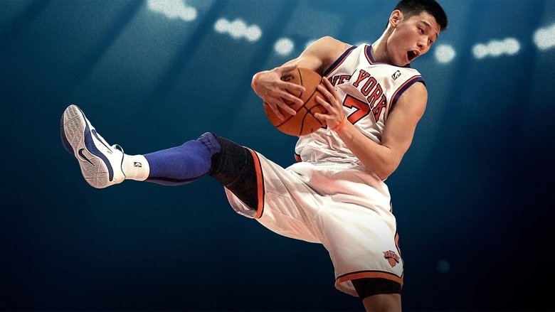 Backdrop image for movie 38 at the Garden