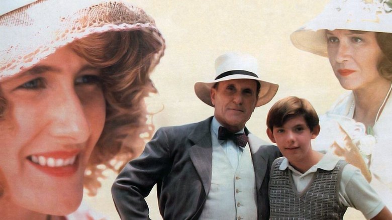 Backdrop image for movie Rambling Rose