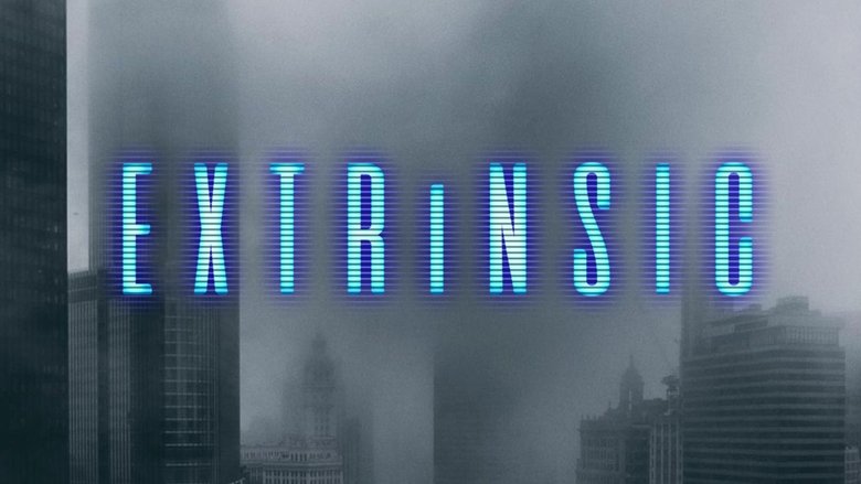 Backdrop image for movie EXTRiNSIC