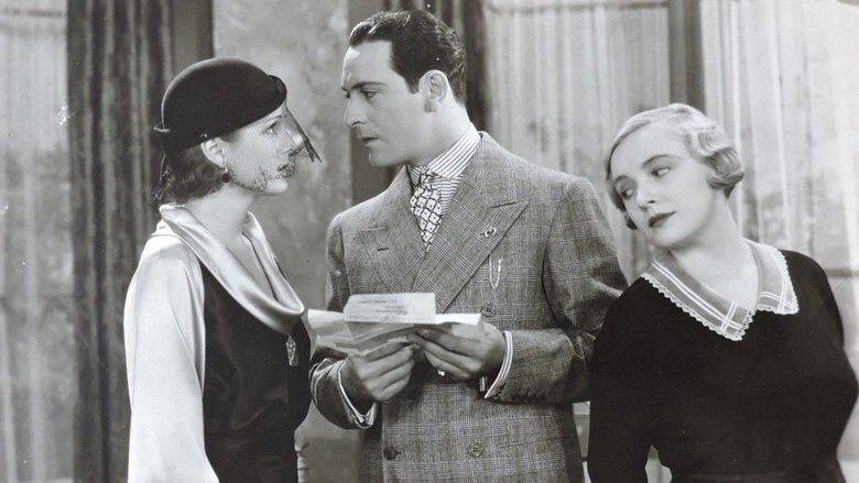 Backdrop image for movie Men of Chance