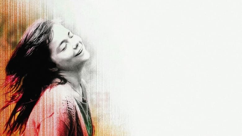 Backdrop image for movie Dancer in the Dark