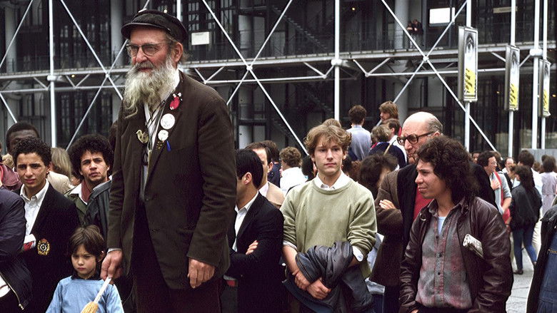 Backdrop image for movie Écoutez Mouna