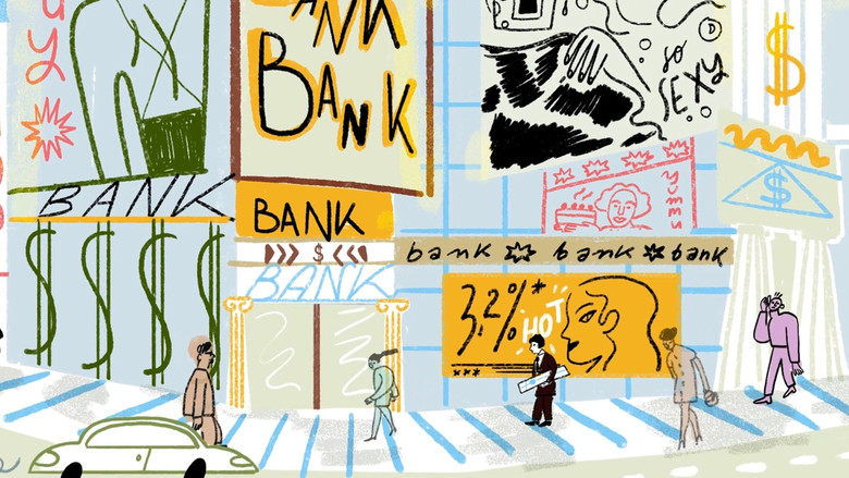 Backdrop image for movie Medusas