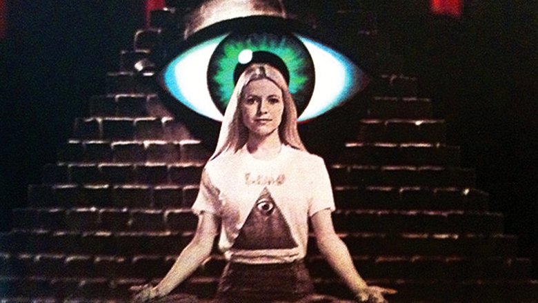 Backdrop image for movie The Pyramid