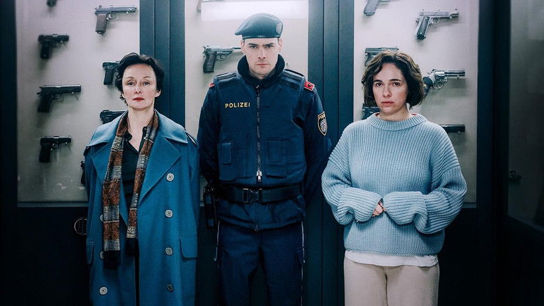 Backdrop image for movie Acht