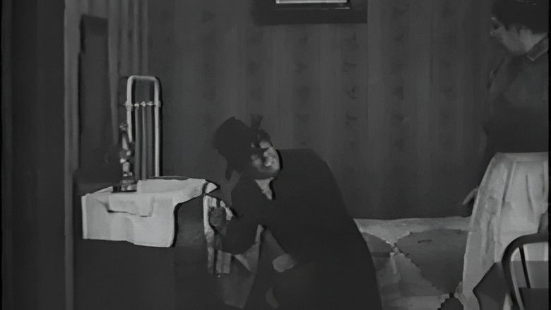 Backdrop image for movie Dr. Jekyll and Mr. Hyde