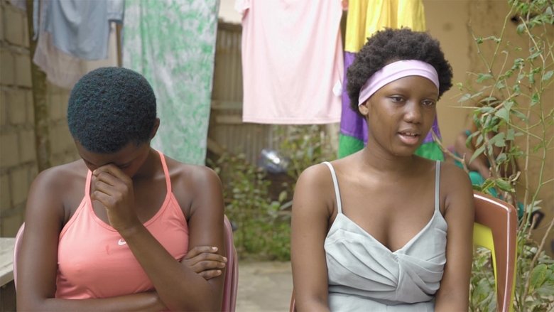 Backdrop image for movie The mother of the disabled