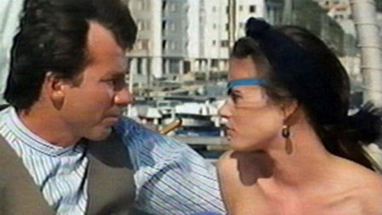 Backdrop image for movie Eye of the Widow