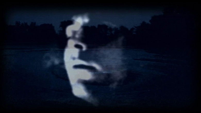 Backdrop image for movie Heterophobia