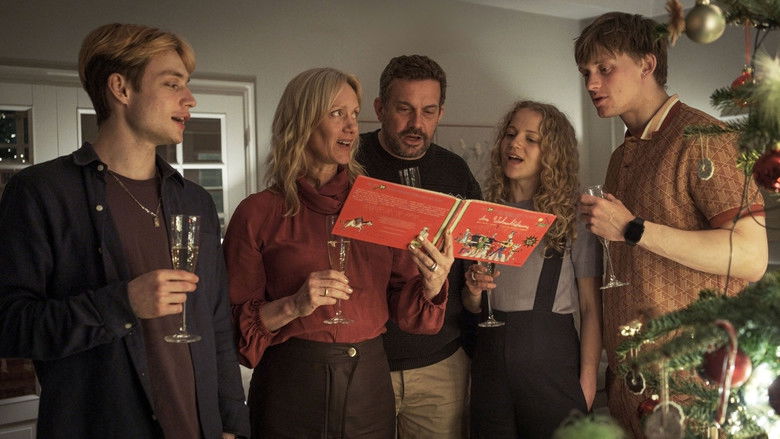 Backdrop image for movie Die Ältern