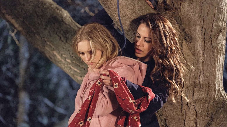 Backdrop image for movie A Father's Nightmare