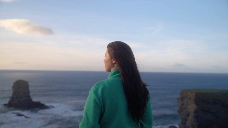 Backdrop image for movie Natasha