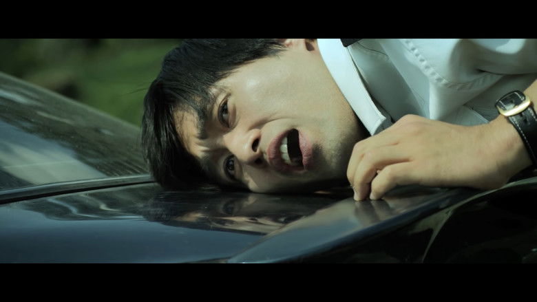 Backdrop image for movie Weeding