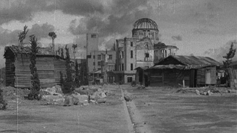 Backdrop image for movie It Is Good to Live