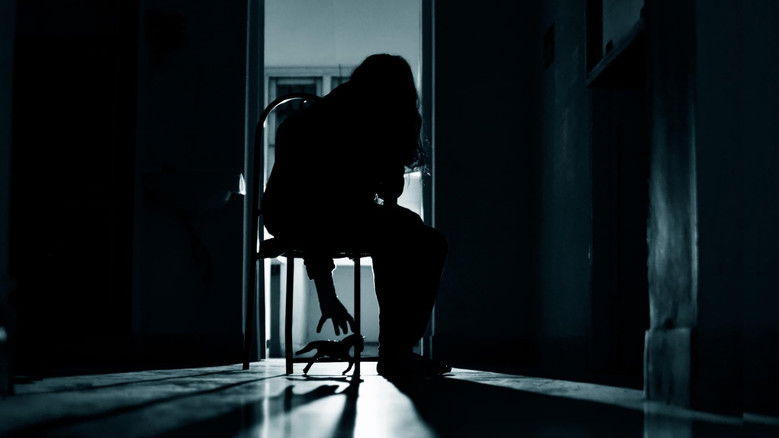 Backdrop image for movie Asvins