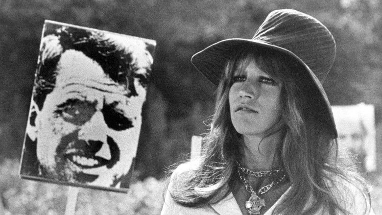 Backdrop image for movie The Magic Voice of a Rebel