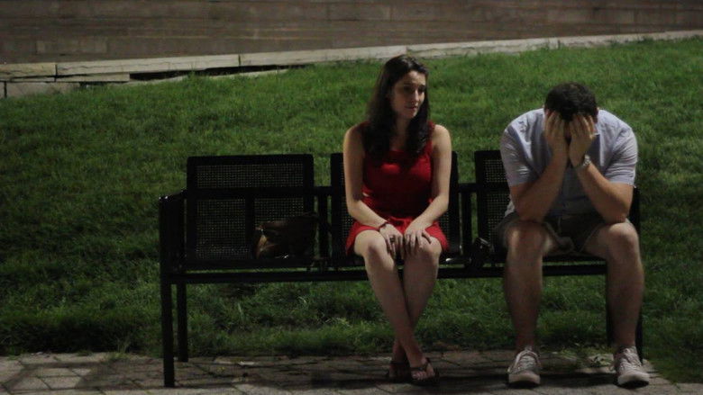 Backdrop image for movie The 312