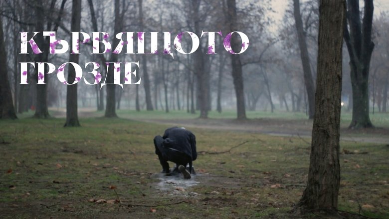 Backdrop image for movie Кървящото Грозде