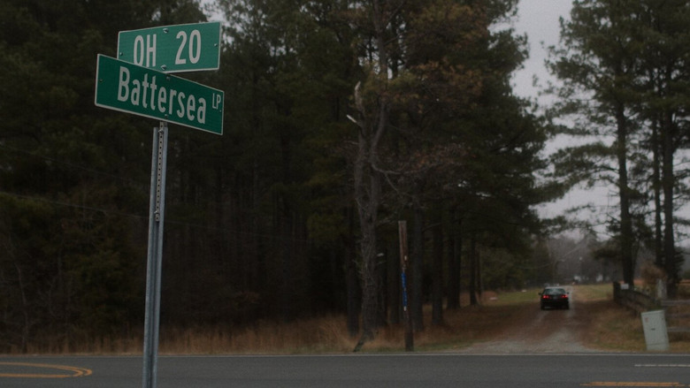 Backdrop image for movie Battersea