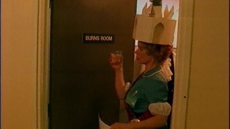 Backdrop image for movie Hospital!