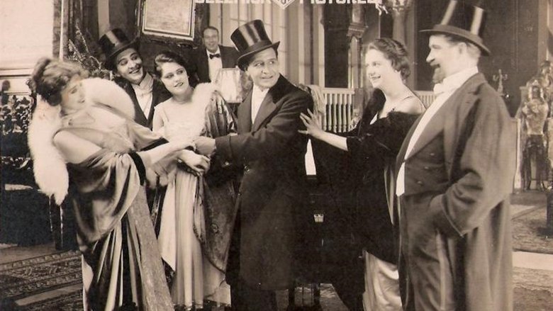 Backdrop image for movie The Common Law