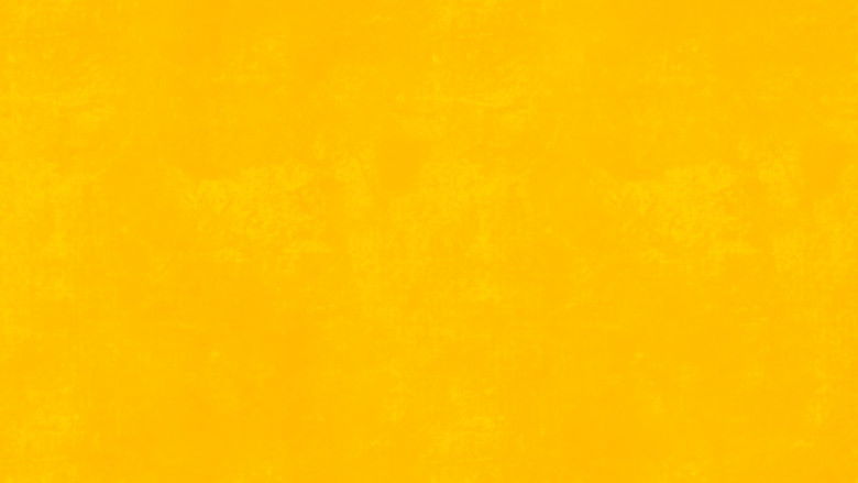 Backdrop image for movie Beyond the Yellow Neptune