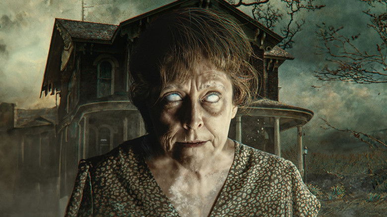 Backdrop image for movie Voice of Shadows