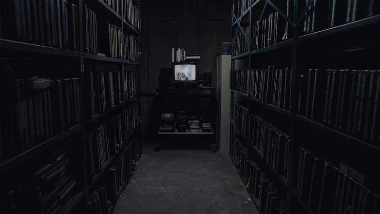 Backdrop image for movie Safe Place