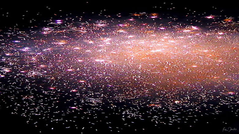 Backdrop image for movie Spaceworks