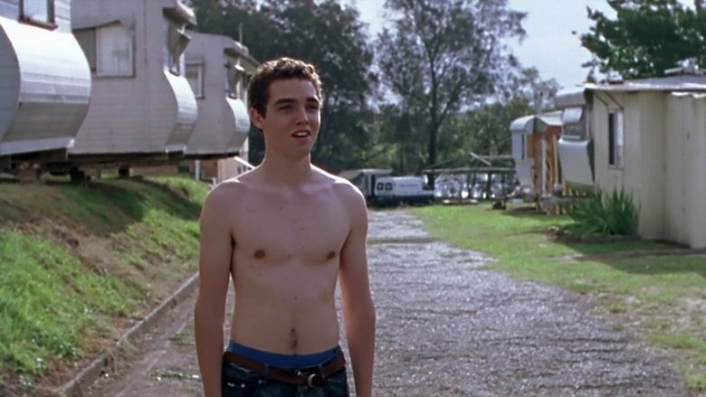 Backdrop image for movie What Grown-Ups Know