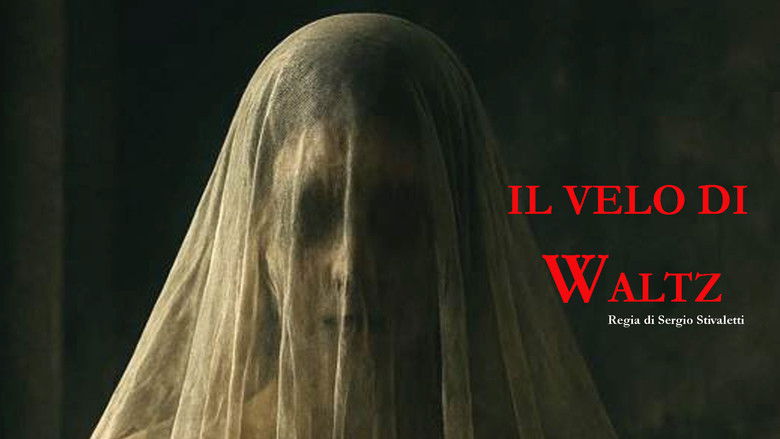 Backdrop image for movie Waltz's Veil
