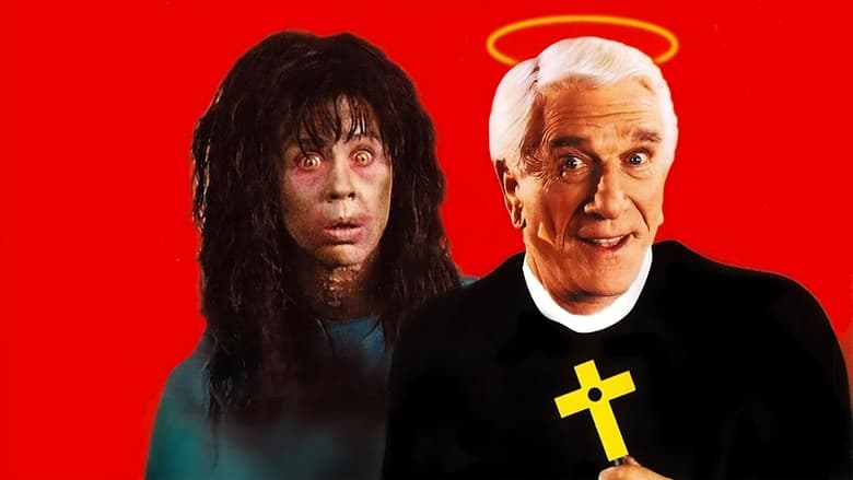 Backdrop image for movie Repossessed